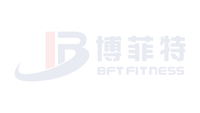 如何配置商業健身房器材？