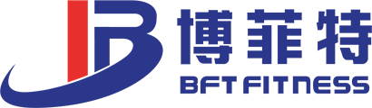 廣州鲍鱼视频APP官网安卓版健身器材有限公司