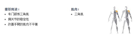 廣州鲍鱼视频APP官网安卓版健身器材