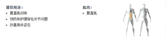 廣州鲍鱼视频APP官网安卓版健身器材