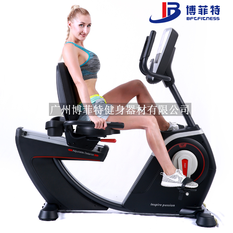靠背式健身車鲍鱼视频APP下载安装
