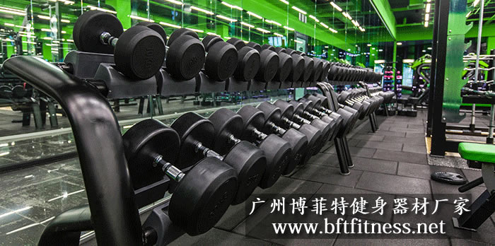 啞鈴鲍鱼视频APP下载安装批發
